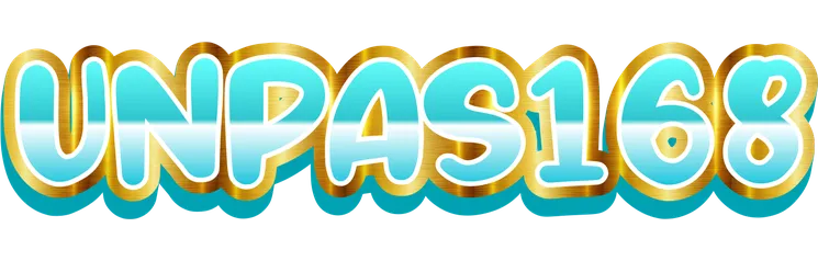 LOGO UNPAS168